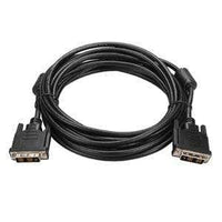 Garmin Not Qualified for Free Shipping Garmin DVI-D 5m Cable #010-12000-01