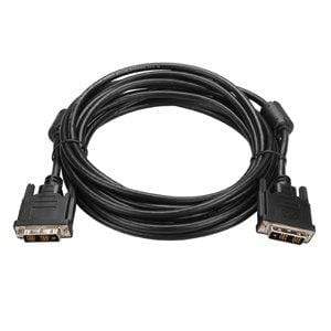 Garmin Not Qualified for Free Shipping Garmin DVI-D 5m Cable #010-12000-01