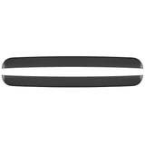 Garmin Qualifies for Free Shipping Garmin echoMAP 53DV/54DV Trim Piece Snap Cover #010-12247-01