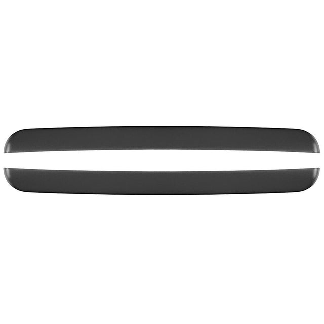 Garmin Qualifies for Free Shipping Garmin echoMAP 53DV/54DV Trim Piece Snap Cover #010-12247-01