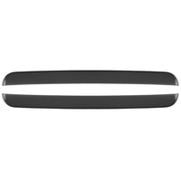 Garmin Qualifies for Free Shipping Garmin echoMAP 53DV/54DV Trim Piece Snap Cover #010-12247-01