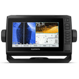 Garmin Qualifies for Free Shipping Garmin echoMAP Plus 74sv US Offshore G2 w/ Transducer #010-01898-00