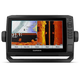 Garmin Qualifies for Free Shipping Garmin echoMAP Plus 93sv US LakeVu HD without Transdcuer #010-01901-00