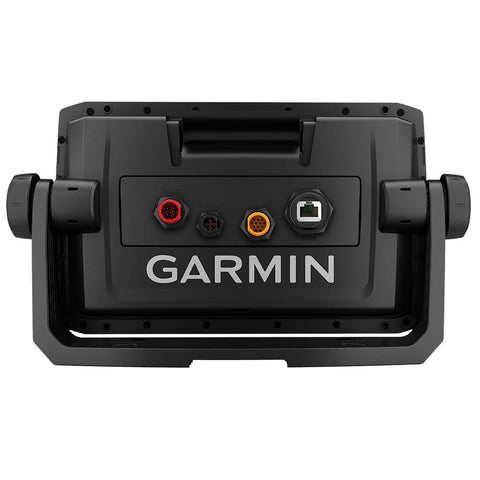 Garmin Qualifies for Free Shipping Garmin ECHOMAP UHD 93sv GPS/Fishfinder LakeVu GT56 #010-02523-01