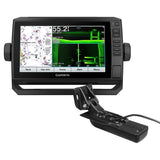 Garmin Qualifies for Free Shipping Garmin echoMAP UHD 94sv US Offshore G3 with Gt54 Ducer #010-02343-01