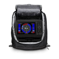 Garmin Qualifies for Free Shipping Garmin ECHOMAP UHD2 52cv Ice Worldwide #010-02589-25