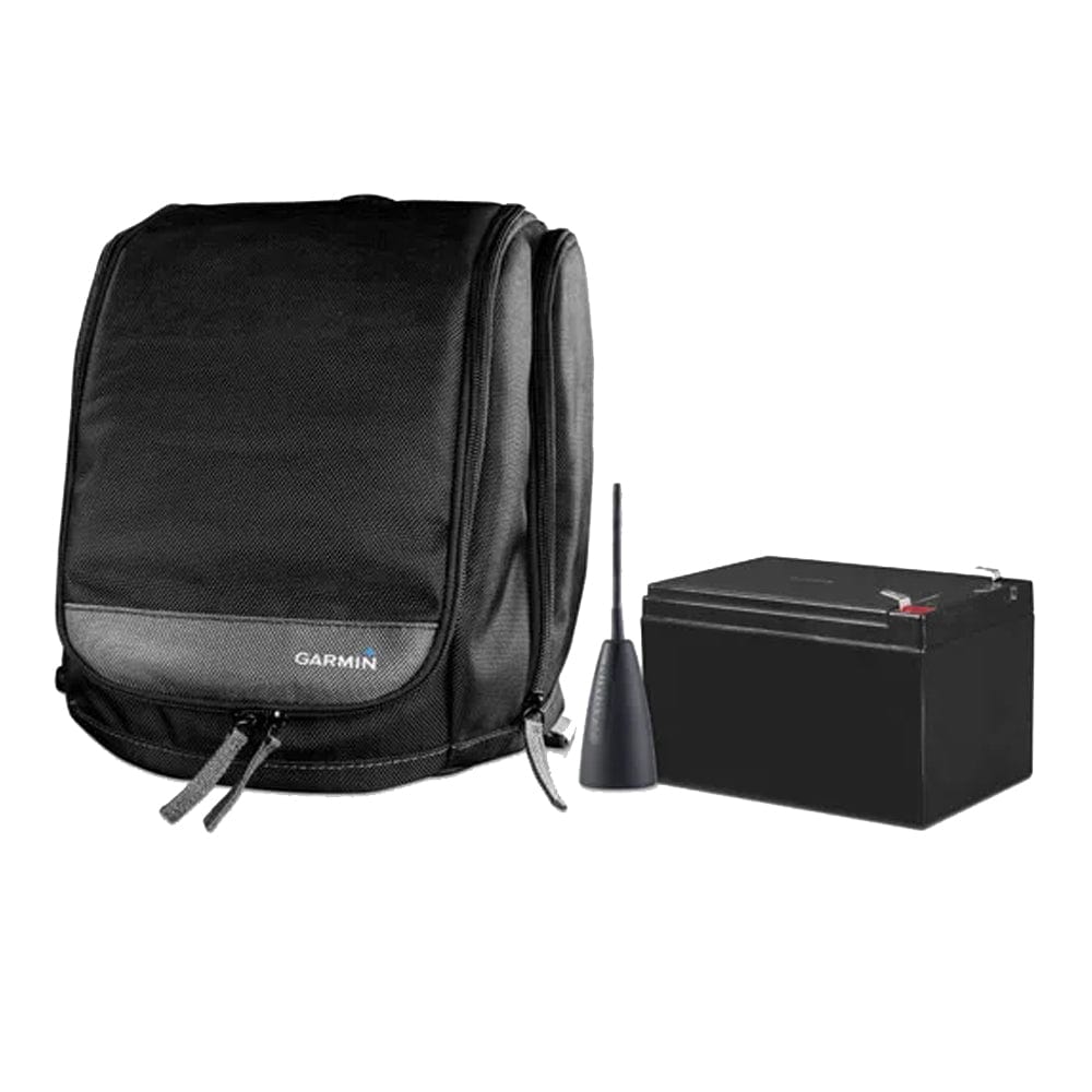 Garmin Qualifies for Free Shipping Garmin ECHOMAP UHD2 53cv Ice US #010-02590-25