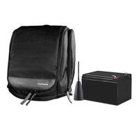 Garmin Qualifies for Free Shipping Garmin ECHOMAP UHD2 53cv Ice US #010-02590-25
