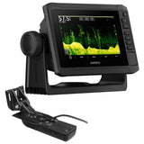 Garmin Qualifies for Free Shipping Garmin ECHOMAP UHD2 63sv US Inland with GT54 #010-02680-01