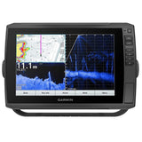 Garmin Qualifies for Free Shipping Garmin ECHOMAP Ultra 102sv Worldwide Basemap GT54UHD-TM Transducer #010-02111-01