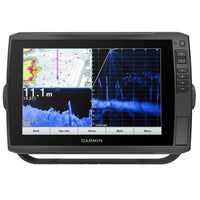Garmin Qualifies for Free Shipping Garmin ECHOMAP Ultra 102sv Worldwide Basemap No Ducer #010-02111-00