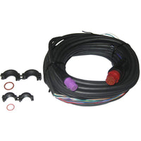 Garmin Qualifies for Free Shipping Garmin ECU/CCU Interconnect Cable Threaded Collar #010-11055-30