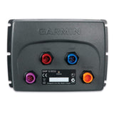 Garmin Qualifies for Free Shipping Garmin ECU for GHP 12 #010-11053-30