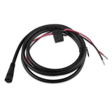 Garmin Qualifies for Free Shipping Garmin ECU Power Cable for GHP 10 Twist Lock Collar #010-11057-00