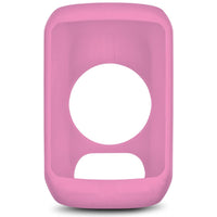 Garmin Qualifies for Free Shipping Garmin Edge 510 Silicone Case Pink #010-11251-37
