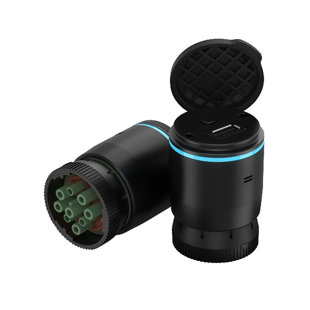 Garmin Qualifies for Free Shipping Garmin Elog Compliant Eld #010-01876-00