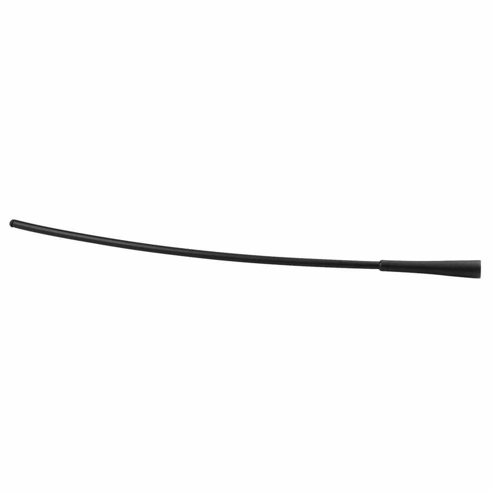Garmin Qualifies for Free Shipping Garmin Extended Range Antenna for Astro 320 #010-10856-30
