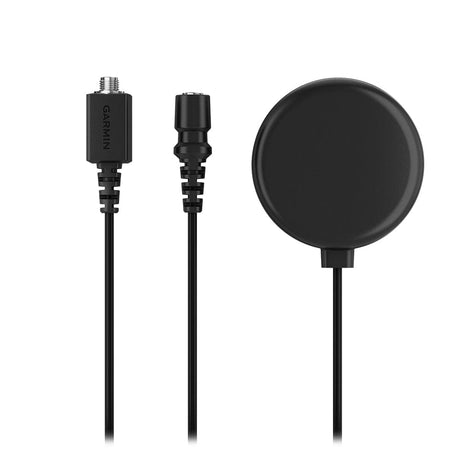 Garmin Qualifies for Free Shipping Garmin External GPS/Iridium Antenna with Adapter Cable #010-12881-06