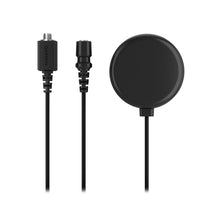 Garmin Qualifies for Free Shipping Garmin External GPS/Iridium Antenna with Adapter Cable #010-12881-06