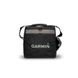 Garmin Qualifies for Free Shipping Garmin Extra Large Carry Bag and Base #010-12676-05