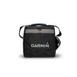 Garmin Qualifies for Free Shipping Garmin Extra Large Carry Bag and Base #010-12676-05
