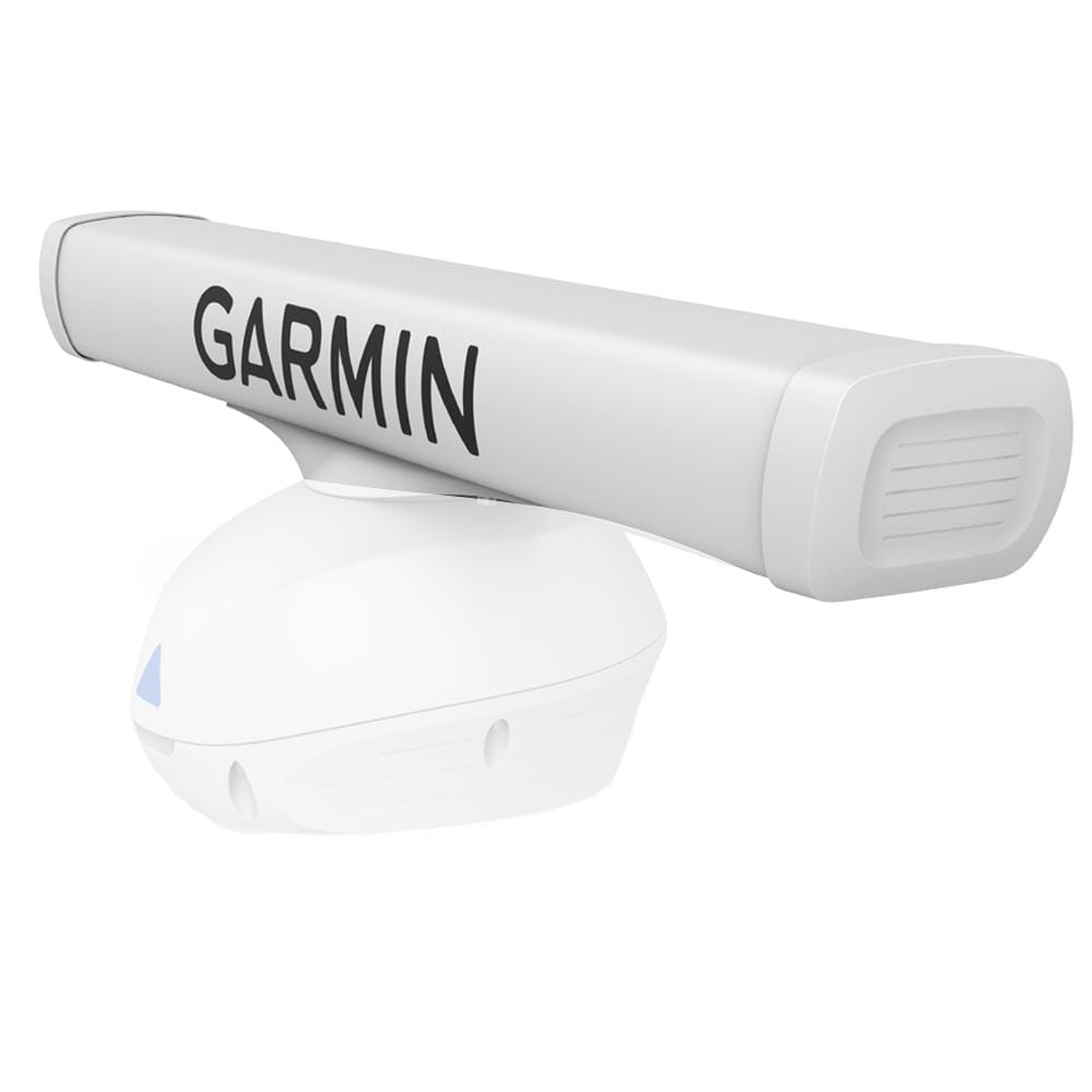 Garmin Not Qualified for Free Shipping Garmin Fantom 4' Antenna Array Only #010-01365-00