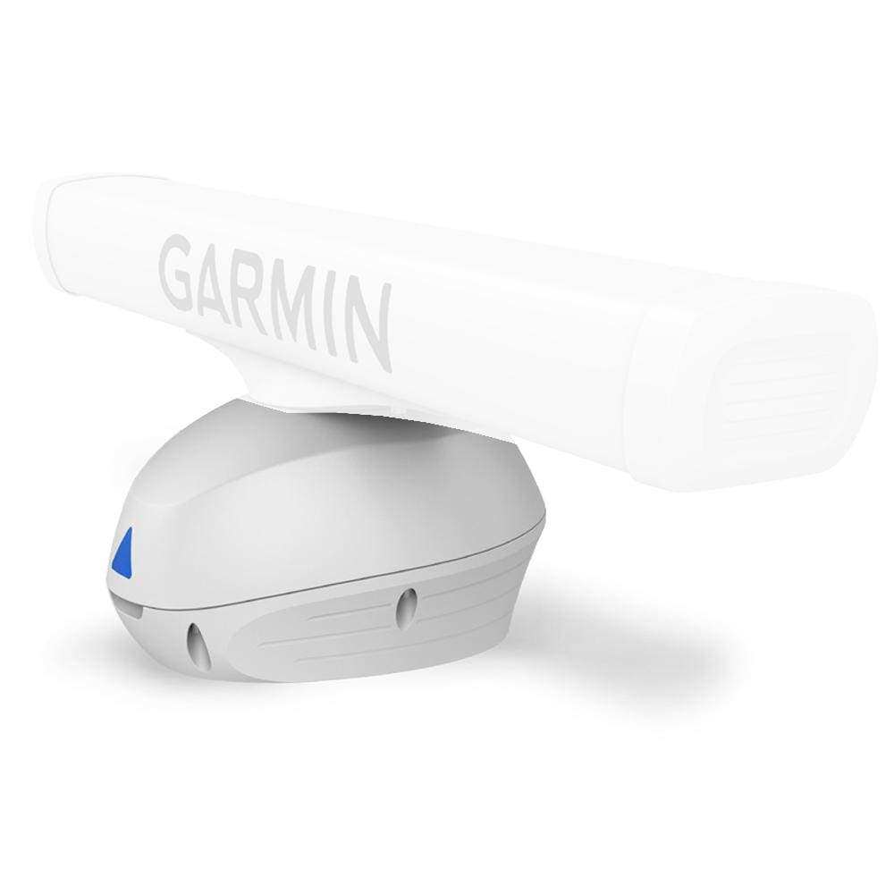 Garmin Oversized - Not Qualified for Free Shipping Garmin Fantom Pedestal for Fantom 4/6 #010-01364-00