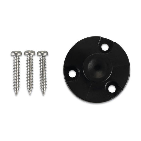 Garmin Qualifies for Free Shipping Garmin Fist Mic Hanger #010-12507-02