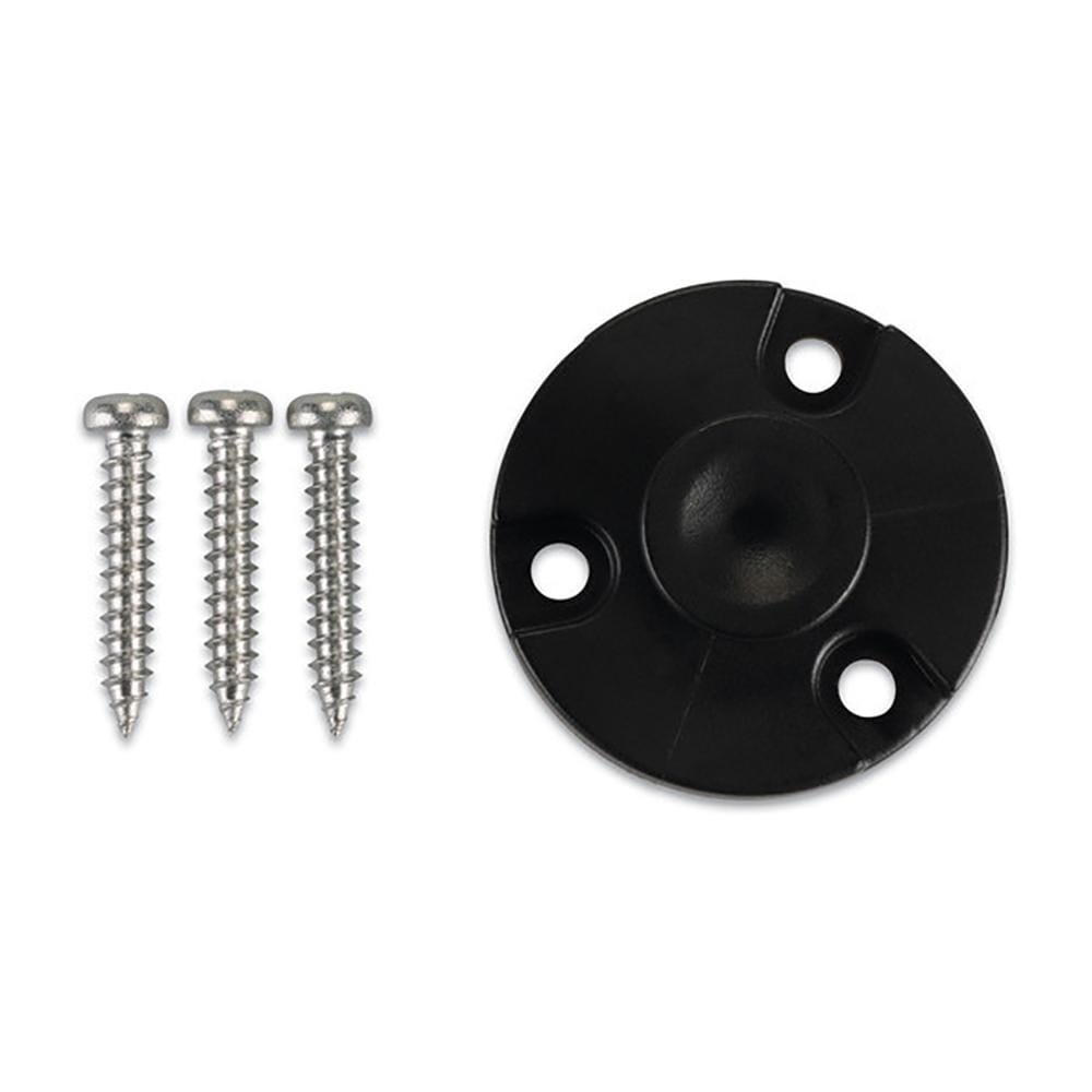 Garmin Qualifies for Free Shipping Garmin Fist Mic Hanger #010-12507-02