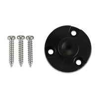 Garmin Qualifies for Free Shipping Garmin Fist Mic Hanger #010-12507-02