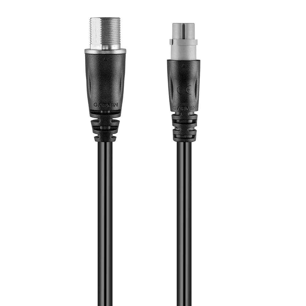 Garmin Fist Microphone Extension Cable - Thumbnail 2