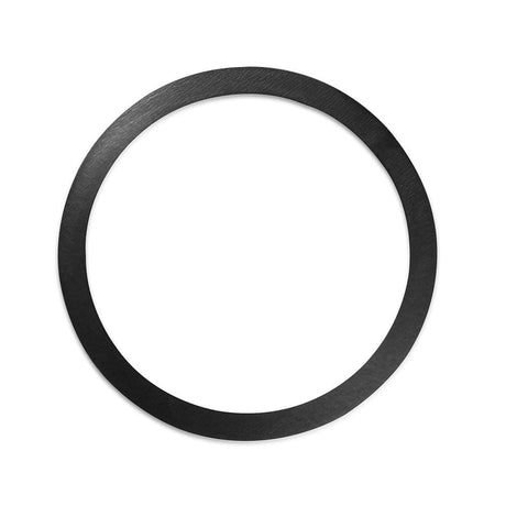 Garmin Qualifies for Free Shipping Garmin Flush Mount Gasket for GMI & GNX Instruments #010-12021-00