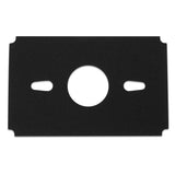 Garmin Qualifies for Free Shipping Garmin Flush-Mount Gasket GNX 120 #010-12239-00