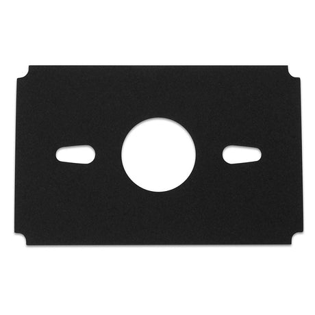 Garmin Qualifies for Free Shipping Garmin Flush-Mount Gasket GNX 120 #010-12239-00