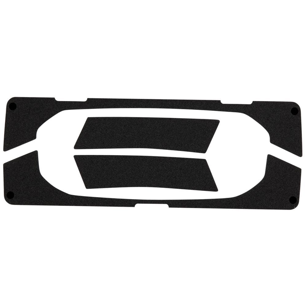 Garmin Qualifies for Free Shipping Garmin Flush-Mount Kit for 5XDV Series #010-12247-00
