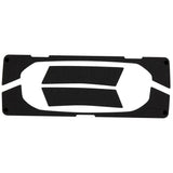 Garmin Qualifies for Free Shipping Garmin Flush-Mount Kit for 5XDV Series #010-12247-00