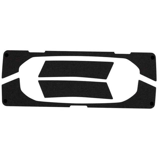 Garmin Qualifies for Free Shipping Garmin Flush-Mount Kit for 5XDV Series #010-12247-00