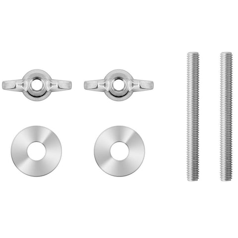 Garmin Qualifies for Free Shipping Garmin Flush-Mount Kit for echoMAP 4XDV Series #010-12199-01