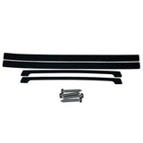 Garmin Qualifies for Free Shipping Garmin Flush-Mount Kit for echoMAP Plus 7xcv #010-12672-01