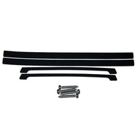 Garmin Qualifies for Free Shipping Garmin Flush-Mount Kit for echoMAP Plus 7xcv #010-12672-01