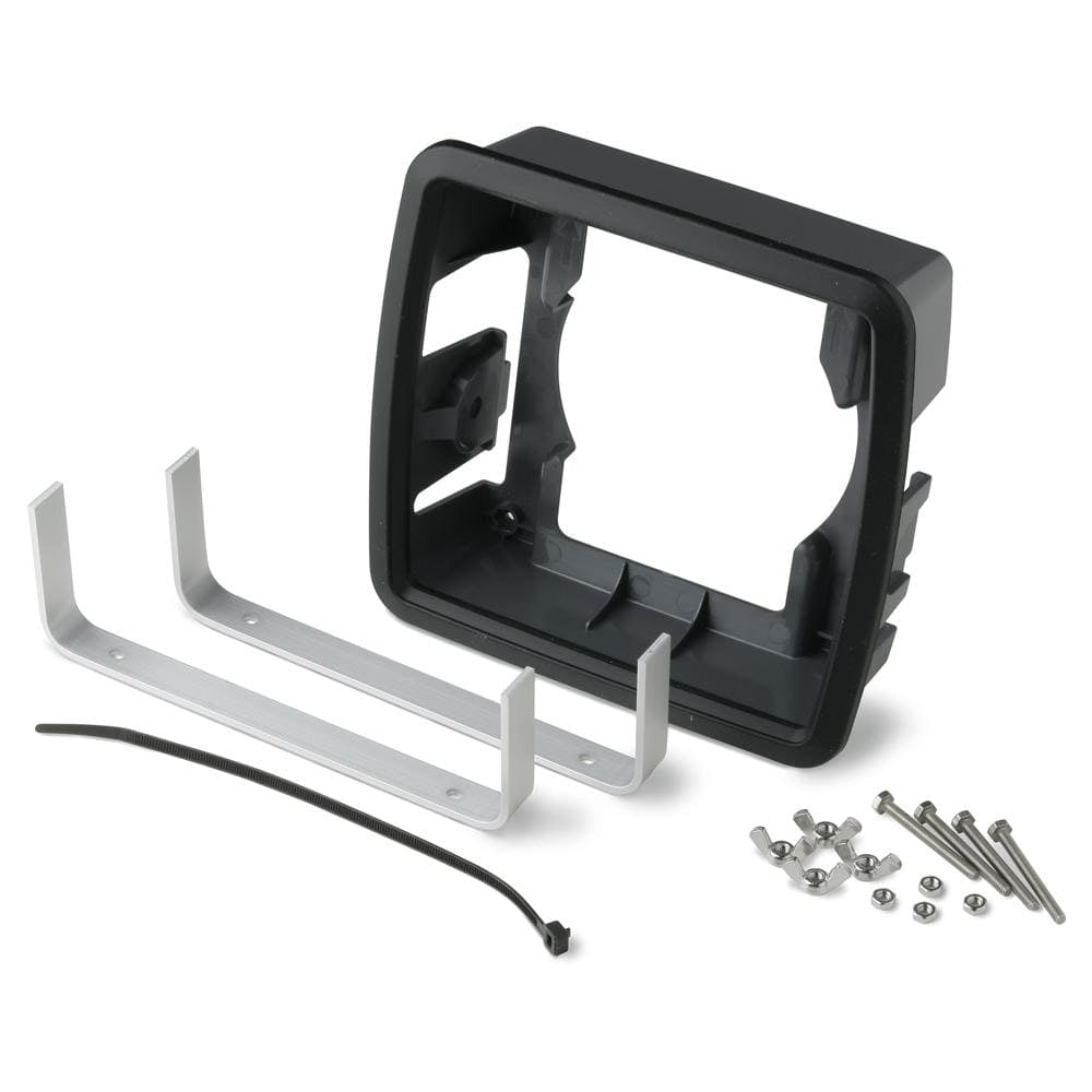 Garmin Qualifies for Free Shipping Garmin Flush-Mount Kit for GPSMAP 5xx Series #010-10447-05