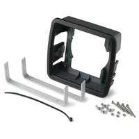 Garmin Qualifies for Free Shipping Garmin Flush-Mount Kit for GPSMAP 5xx Series #010-10447-05