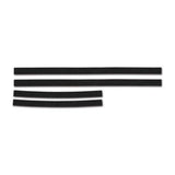 Garmin Qualifies for Free Shipping Garmin Flush Mount Kit for GPSMAP 9x2 Series #010-12546-01