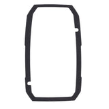 Garmin Qualifies for Free Shipping Garmin Flush-Mount Kit for Striker 4/4DV #010-12440-00