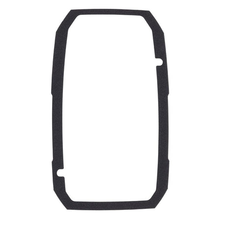 Garmin Qualifies for Free Shipping Garmin Flush-Mount Kit for Striker 4/4DV #010-12440-00