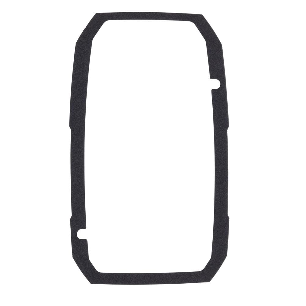 Garmin Qualifies for Free Shipping Garmin Flush-Mount Kit for Striker 4/4DV #010-12440-00