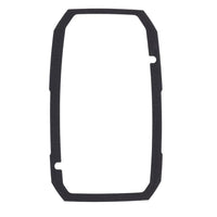Garmin Qualifies for Free Shipping Garmin Flush-Mount Kit for Striker 4/4DV #010-12440-00