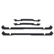 Garmin Qualifies for Free Shipping Garmin Flush-Mount Kit for Striker 5DV #010-12440-01