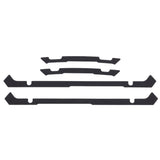 Garmin Qualifies for Free Shipping Garmin Flush-Mount Kit for Striker 5DV #010-12440-01