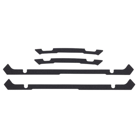 Garmin Qualifies for Free Shipping Garmin Flush-Mount Kit for Striker 5DV #010-12440-01
